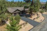 1605 Shenandoah Way - Photo 44
