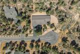 1605 Shenandoah Way - Photo 46
