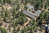 1605 Shenandoah Way - Photo 47