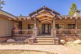 1605 Shenandoah Way - Photo 7