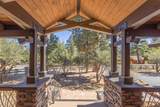 1605 Shenandoah Way - Photo 8