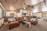 1605 Shenandoah Way - Photo 9