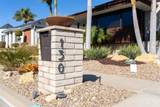 130 Hermosa Drive - Photo 8