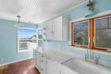 379 Harvey Street - Photo 17