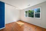 379 Harvey Street - Photo 21
