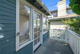 379 Harvey Street - Photo 39