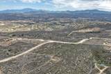 39470 Calle Rio Grande Trail - Photo 13