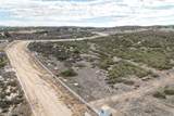 39470 Calle Rio Grande Trail - Photo 16