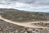 39470 Calle Rio Grande Trail - Photo 18