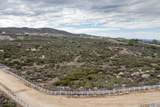 39470 Calle Rio Grande Trail - Photo 19