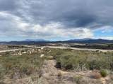 39470 Calle Rio Grande Trail - Photo 26