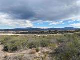 39470 Calle Rio Grande Trail - Photo 27