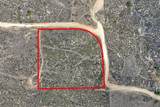 39470 Calle Rio Grande Trail - Photo 4