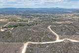 39470 Calle Rio Grande Trail - Photo 8