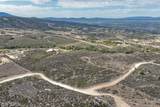 39470 Calle Rio Grande Trail - Photo 9