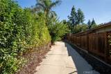 0 Palm Avenue - Photo 23