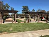8251 Triplett Lane - Photo 43