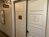 8251 Triplett Lane - Photo 51