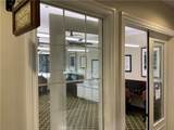 8251 Triplett Lane - Photo 53