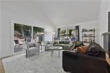 25457 Via Macarena - Photo 10