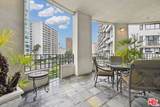 10351 Wilshire Boulevard - Photo 1