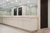 10351 Wilshire Boulevard - Photo 11