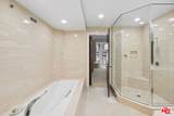10351 Wilshire Boulevard - Photo 12