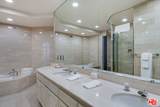 10351 Wilshire Boulevard - Photo 13