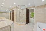 10351 Wilshire Boulevard - Photo 14