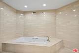 10351 Wilshire Boulevard - Photo 16