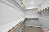 10351 Wilshire Boulevard - Photo 17