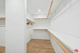 10351 Wilshire Boulevard - Photo 18
