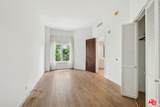 10351 Wilshire Boulevard - Photo 20