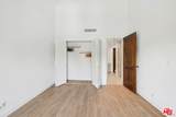 10351 Wilshire Boulevard - Photo 21