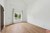 10351 Wilshire Boulevard - Photo 22