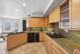 10351 Wilshire Boulevard - Photo 23