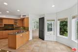 10351 Wilshire Boulevard - Photo 24