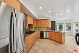 10351 Wilshire Boulevard - Photo 25