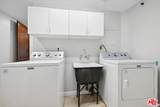 10351 Wilshire Boulevard - Photo 26