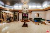 10351 Wilshire Boulevard - Photo 5