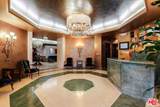 10351 Wilshire Boulevard - Photo 6