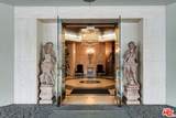 10351 Wilshire Boulevard - Photo 7
