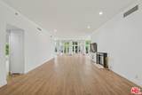 10351 Wilshire Boulevard - Photo 8