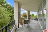 10351 Wilshire Boulevard - Photo 9