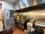 3288 3288 Pierce Street - Photo 10