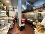 3288 3288 Pierce Street - Photo 12