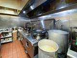 3288 3288 Pierce Street - Photo 17
