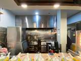 3288 3288 Pierce Street - Photo 9