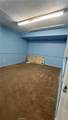 1700 Highland Avenue - Photo 10