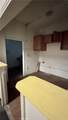 1700 Highland Avenue - Photo 11